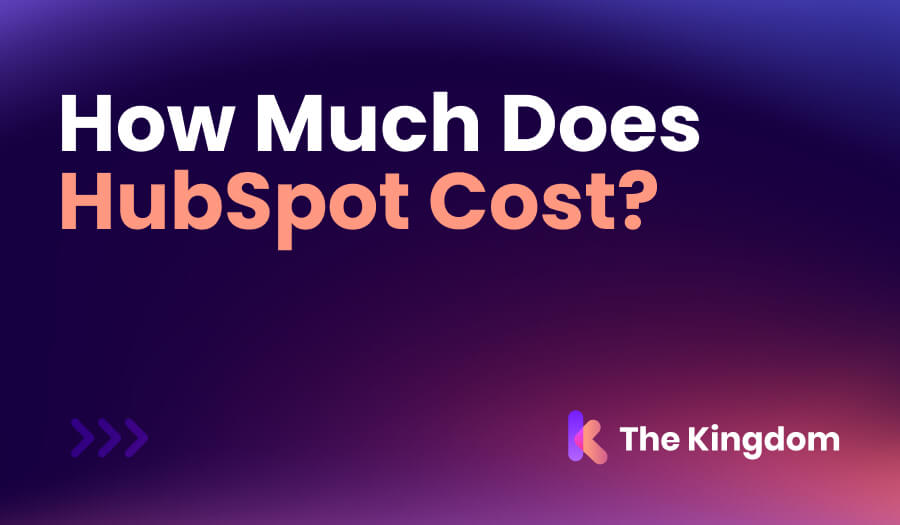 hubspot-pricing-how-to-make-the-pricing-tiers-work-in-your-favor